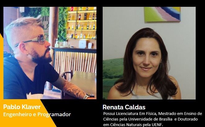 Autores